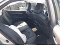 2024 Toyota Camry — photo 8 of 16 | VIN 4T1G11AK6RU859760