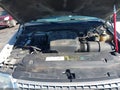 Photo 10 of 16 — 2004 Ford Expedition