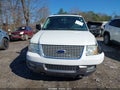 Photo 12 of 16 — 2004 Ford Expedition