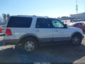 Photo 13 of 16 — 2004 Ford Expedition