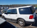 Photo 14 of 16 — 2004 Ford Expedition