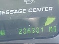Photo 15 of 16 — 2004 Ford Expedition