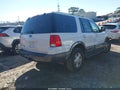 Photo 4 of 16 — 2004 Ford Expedition