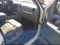Photo 5 of 16 — 2004 Ford Expedition