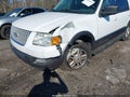 Photo 6 of 16 — 2004 Ford Expedition