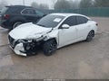 2022 Nissan Sentra — photo 2 of 20 | VIN 3N1AB8CV9NY263561
