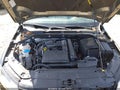 Photo 10 of 18 — 2017 Volkswagen Jetta