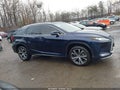 Photo 13 of 16 — 2022 Lexus RX 350