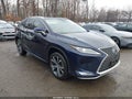 Photo 1 of 16 — 2022 Lexus RX 350