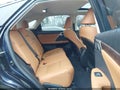 Photo 8 of 16 — 2022 Lexus RX 350