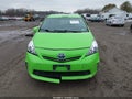 Photo 13 of 22 — 2012 Toyota Prius V