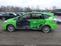 Photo 15 of 22 — 2012 Toyota Prius V