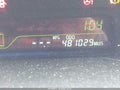 Photo 16 of 22 — 2012 Toyota Prius V