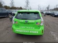 Photo 17 of 22 — 2012 Toyota Prius V