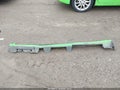 2012 Toyota Prius V — photo 12 of 22 | VIN JTDZN3EU6C3031696