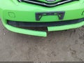Photo 18 of 22 — 2012 Toyota Prius V