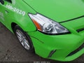 Photo 19 of 22 — 2012 Toyota Prius V
