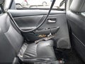 Photo 20 of 22 — 2012 Toyota Prius V