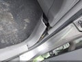 Photo 22 of 22 — 2012 Toyota Prius V