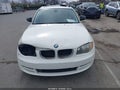 2011 BMW 1 Series — photo 11 of 15 | VIN WBAUP7C58BVP21229