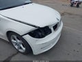 2011 BMW 1 Series — photo 6 of 15 | VIN WBAUP7C58BVP21229