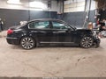 2012 Hyundai Genesis — photo 13 of 17 | VIN KMHGC4DH4CU190214