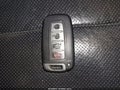 2012 Hyundai Genesis — photo 11 of 17 | VIN KMHGC4DH4CU190214