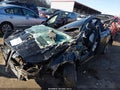 Photo 2 of 10 — 2017 Ford Fusion