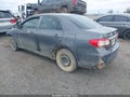 Photo 3 of 16 — 2013 Toyota Corolla