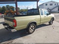 Photo 4 of 12 — 1998 Nissan Frontier