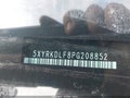 Photo 9 of 16 — 2023 Kia Sorento