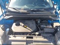 Photo 10 of 13 — 2016 Kia Soul
