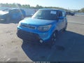 Photo 2 of 13 — 2016 Kia Soul