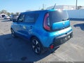 Photo 3 of 13 — 2016 Kia Soul