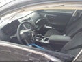 2013 Nissan Altima — photo 5 of 12 | VIN 1N4AL3AP3DN534780