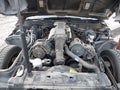Photo 10 of 20 — 1985 Chevrolet Corvette