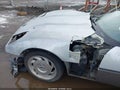 Photo 18 of 20 — 1985 Chevrolet Corvette