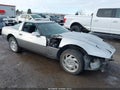 Photo 1 of 20 — 1985 Chevrolet Corvette