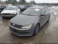 Photo 2 of 16 — 2017 Volkswagen Jetta
