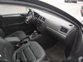Photo 5 of 16 — 2017 Volkswagen Jetta