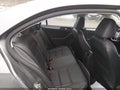 Photo 8 of 16 — 2017 Volkswagen Jetta