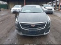 Photo 13 of 17 — 2018 Cadillac XTS