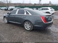 2018 Cadillac XTS — photo 3 of 17 | VIN 2G61N5S31J9173305
