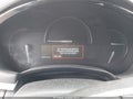 Photo 7 of 17 — 2018 Cadillac XTS