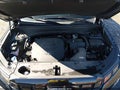 Photo 10 of 17 — 2023 Hyundai Palisade