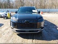 Photo 12 of 17 — 2023 Hyundai Palisade