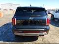 Photo 16 of 17 — 2023 Hyundai Palisade