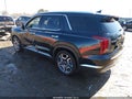 Photo 3 of 17 — 2023 Hyundai Palisade