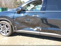 Photo 6 of 17 — 2023 Hyundai Palisade