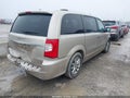 2015 Chrysler Town & Country — photo 4 of 16 | VIN 2C4RC1GG0FR728861